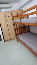 Hougang Avenue 8 (Hougang),  #582624651